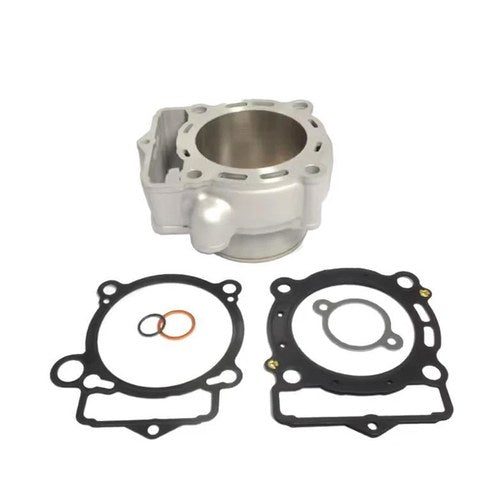 Athena Cylinder + Gasket KTM 350 EXC-F 13, Freeride 350 13-14, No Piston