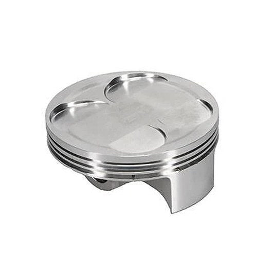 Prox 97mm Piston Kit B, Yamaha YZ450F 20-22, WR450F 21-23, YZ450FX 21-23