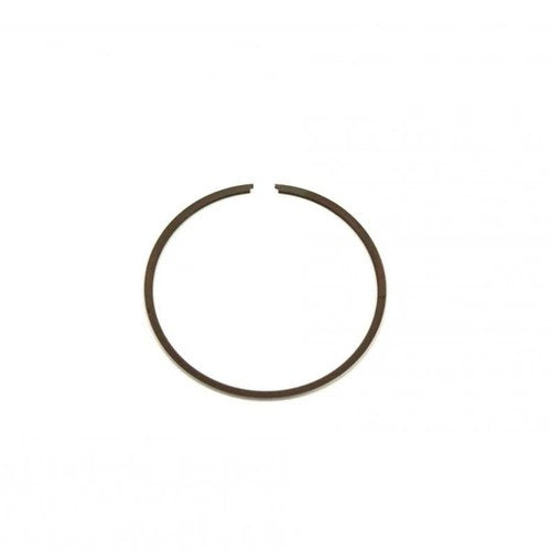 Wossner Piston Ring KTM 125 Egs 94-97, Exc 01-15, GS 94-97, MX 87-93