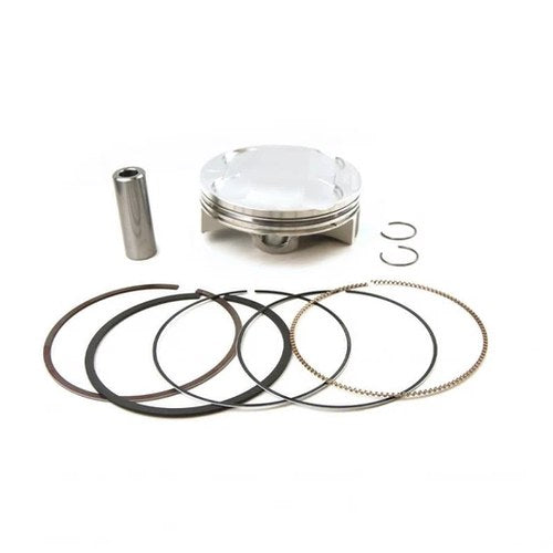 Wiseco 96mm Piston Kit Honda CRF450X 2019-2025, CRF450L/RL 2019-2025