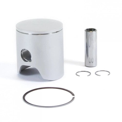 Prox Piston Kit C 53.96mm TM EN/MX125 92-13, CROSS/ENDIURO 125 92-19