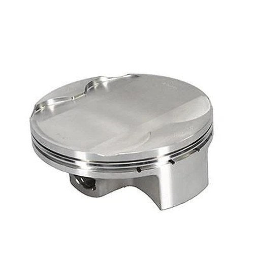 Prox 96mm Piston Kit C, Kawasaki KX450F 2019-2023, KX450X 2021-2023