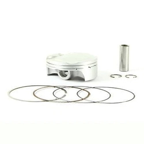 Prox 79mm Piston Kit C, Honda CRF250R 2018-2019, CRF250RX 2019-2020