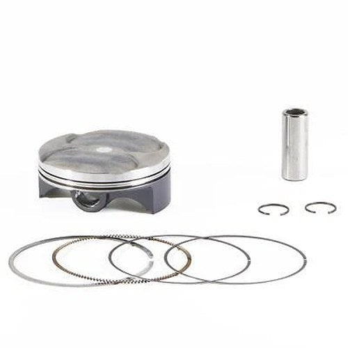 Prox 78mm Piston Kit B, Honda CRF250R 2004-2007, CRF250X 2004-2017