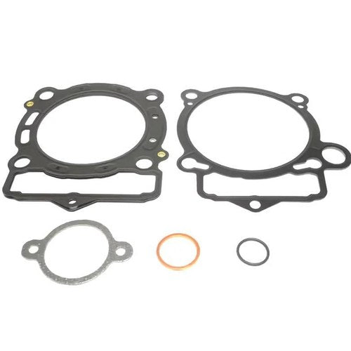 Athena Top End Gasket Set Husqvarna FE350 2014-2016, 90mm Big Bore