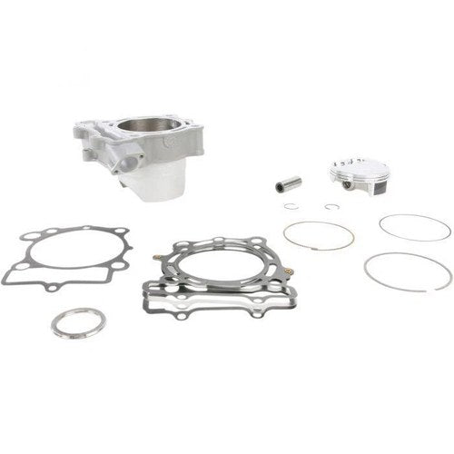 Cylinder Works Cylinder Kit Kawasaki KX-F250 2010, 80mm Big Bore