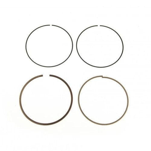 Wossner Piston Rings 79mm Husqvarna TC250 2012-2013, TE250 2013