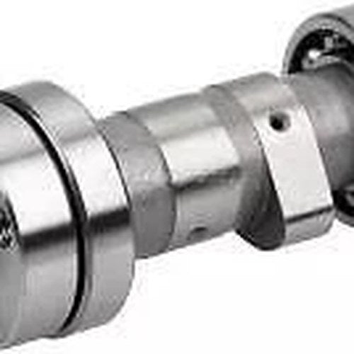 Camshaft, 50cc 90cc 110cc 125cc ATV Quad Dirt Pit Bike Go Kart