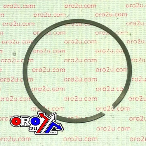 Vertex Piston Ring 72.5mm Beta TECNO-ALP Trials 250 1995-1997