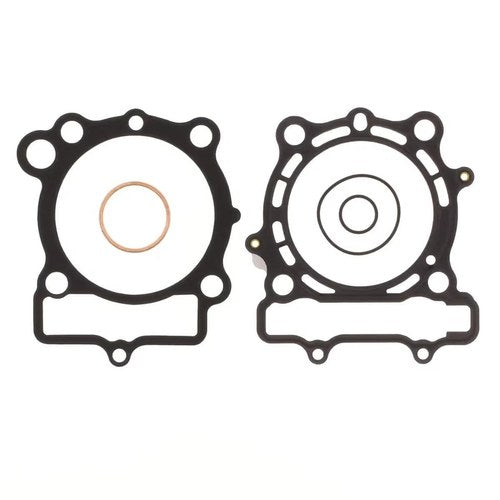 Athena Top End Gasket Set Kawasaki KX250F 17-19, 83mm Big Bore