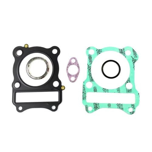 Athena Top End Gasket Set Suzuki DR-Z 125 03-16, 63mm Big Bore