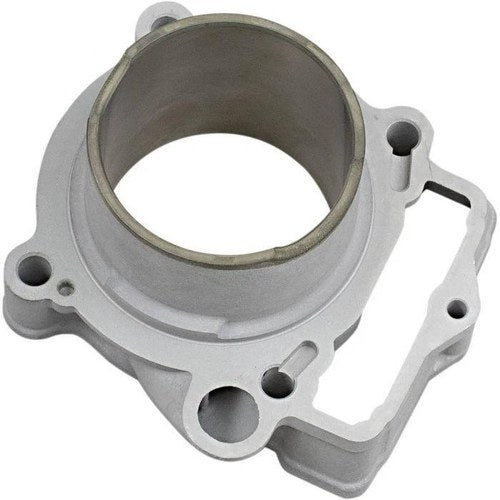 Cylinder Works Cylinder Only Husqvarna FC250 16-22, Std Bore