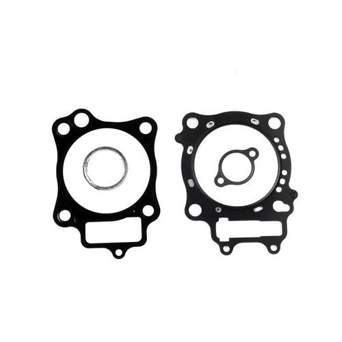 Athena Top End Gasket Set Honda CRF250R 10-17, 82mm Big Bore