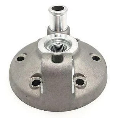 Cylinder Head KTM SX85 13-17, Husqvarna TC85 13-17 47mm Bore