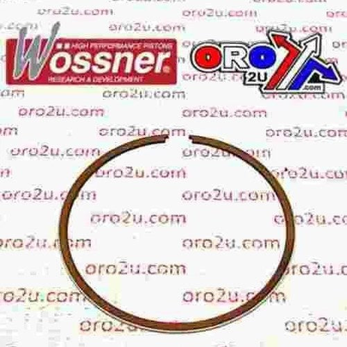 Wossner 71mm Piston Ring Polaris Indy 500 98-06, XC500 02-03