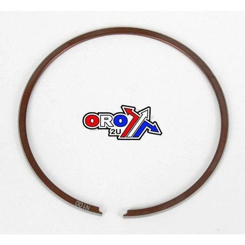 Wiseco 50mm Piston Ring Suzuki RM85 03-12, Yamaha YZ80 84-92