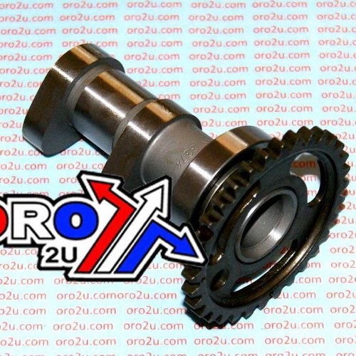 Hot Cams Intake Camshaft Suzuki RM-Z 250 2010-2018, Stage 2