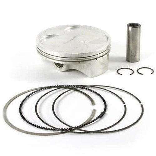 Prox 99mm Piston Kit Honda CRF450R 2002-2008, CRF450X 05-17