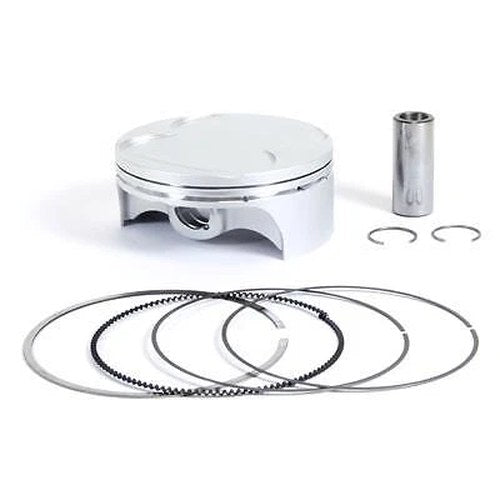 Prox 96mm Piston Kit B, Suzuki RM-Z450 08-12, RMX450Z 10-18