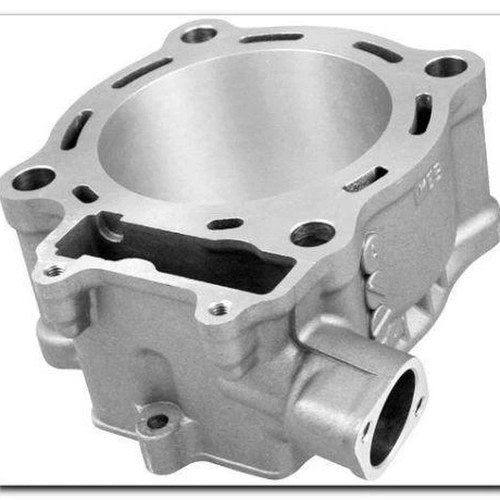 Cylinder Works Cylinder Only Honda CRF450X 05-17, Std Bore