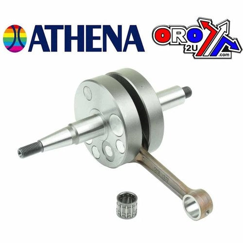 Athena Long Stroke Racing Crankshaft Yamaha YZ85 2002-2018