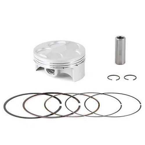 Prox 77mm Piston Kit C, Yamaha YZ250F 2012-2013, 3-RING