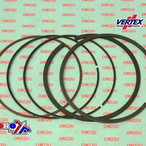 Vertex Piston Ring 99mm Polaris 570 Sportsman 2014-2023