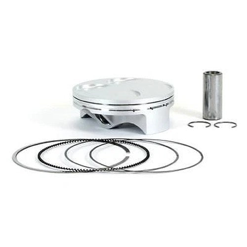 Prox 96mm Forged Piston Kit C, Honda CRF450R 2013-2016