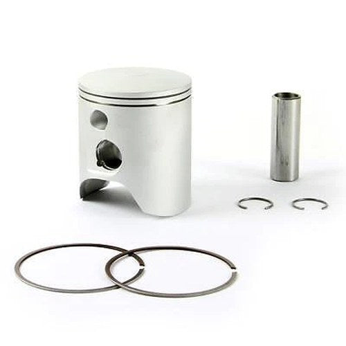 Prox 66.4mm Piston Kit B, Sherco SE/SE-R 250 2014-2016