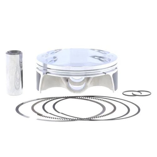 Athena 77mm Piston Kit B, Kawasaki KX250F 2011-2014