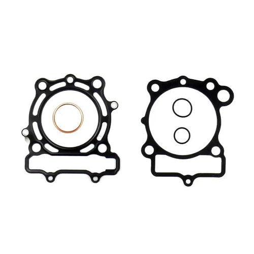 Athena Top End Gasket Set Kawasaki KX250F 2009-2016