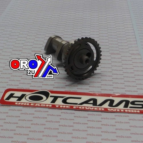 Hot Cams Exhaust Camshaft Suzuki RM-Z450 2008-2014