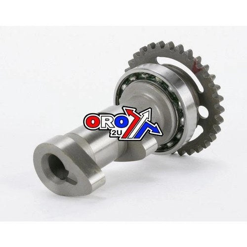 Hot Cams Exhaust Camshaft Suzuki RM-Z450 2008-2014