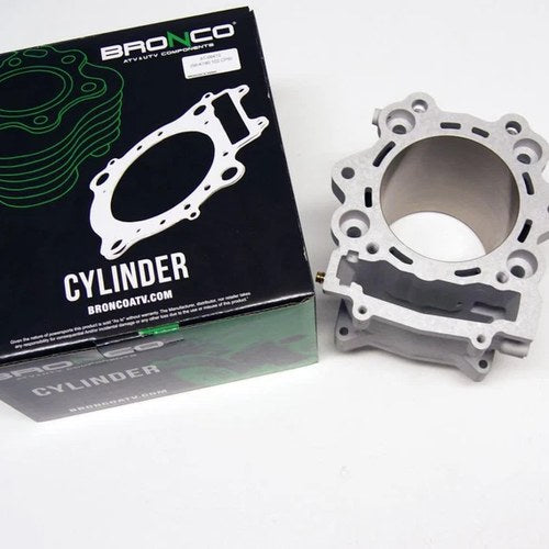 Psychic Cylinder Only Yamaha YFM700R Raptor 06-14