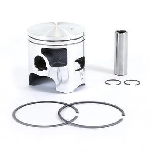 Prox 66mm Piston Kit A, Kawasaki KDX200 1986-2006
