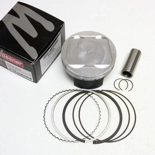 Wossner 102mm Piston Kit Honda TRX700XX 2008-2011