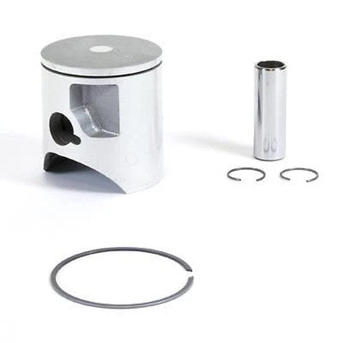 Prox 54mm Piston Kit D, Kawasaki KX125 1998-2000
