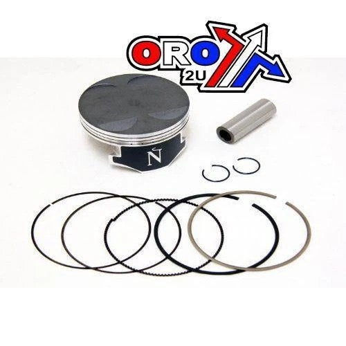 Namura 95.5mm Piston Kit Honda TRX450R 2004-2005