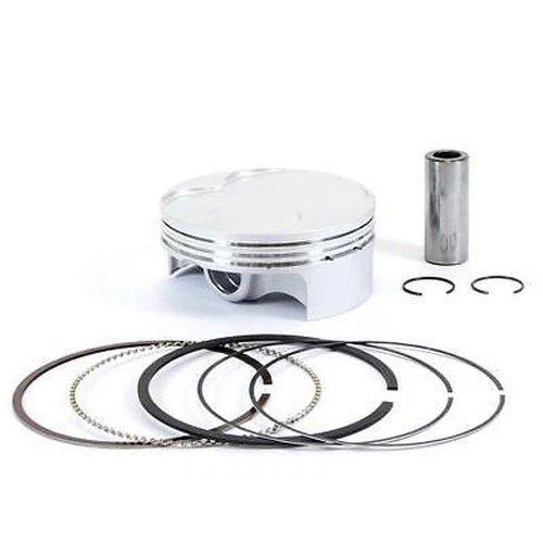 Prox 96mm Piston Kit Kawasaki KFX450R 2008-2014