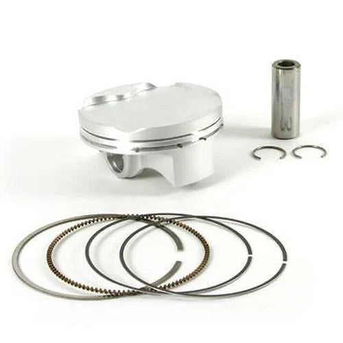 Prox 66mm Piston Kit B, Honda CRF150R 2007-2009