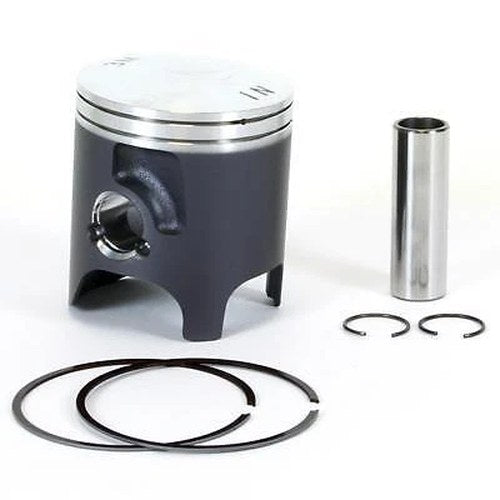 Prox 66.4mm Piston Kit B, Honda CR250 1986-1996