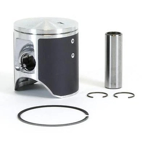 Prox 54mm Piston Kit D, Yamaha YZ125 2002-2004