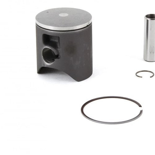 Prox 48mm Piston Kit C, Suzuki RM85 2002-2023