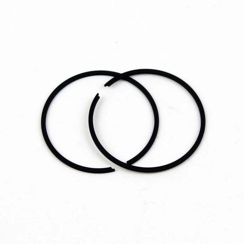 Wiseco 39mm Piston Rings KTM 50 A/C 1998-2008