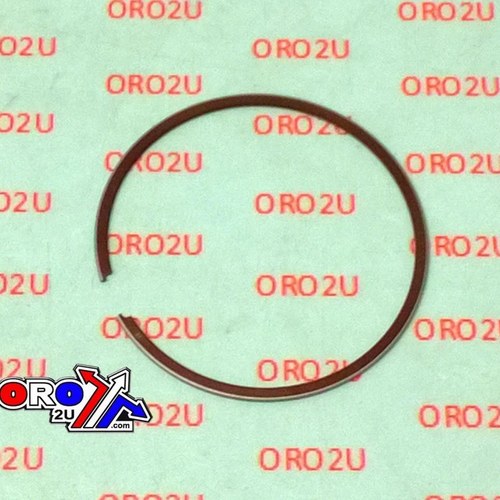 Vertex Piston Ring 45mm Yamaha YZ65 2018-2023