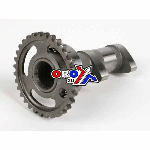 Hot Cams Intake Camshaft Suzuki RM-Z450 2007