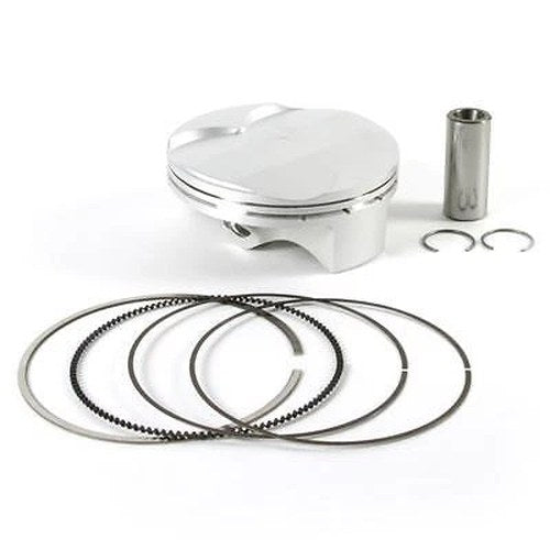 Prox 96mm Piston Kit B, Kawasaki KX450F 2015