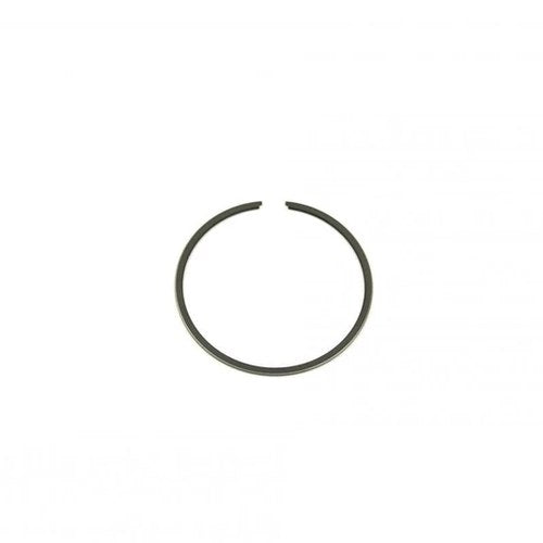 Piston Ring 48mm Suzuki RM85 2002-2023
