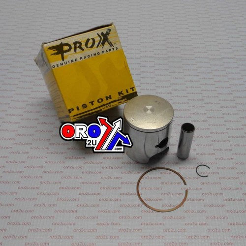 Prox 54mm Piston Kit C, KTM SX 125 1984-1986