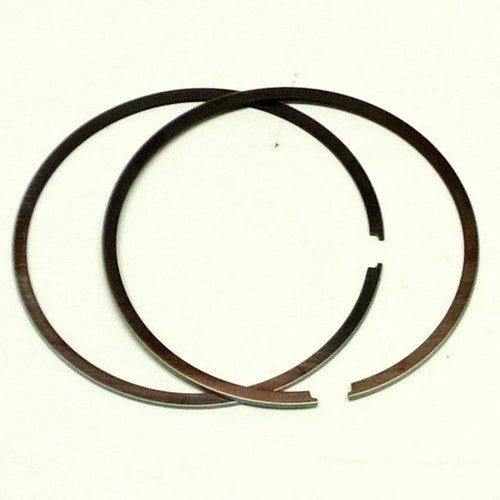 Wossner 2t Piston Rings 54.5mm, RDB5450